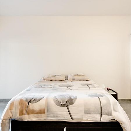 Studio De L'Avance 28M2 Fourques-sur-Garonne Exteriér fotografie