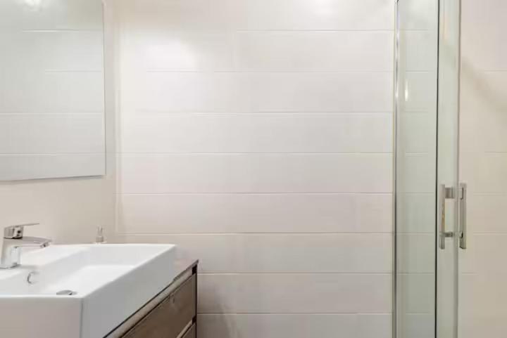 Studio De L'Avance 28M2 Fourques-sur-Garonne Exteriér fotografie
